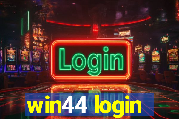 win44 login